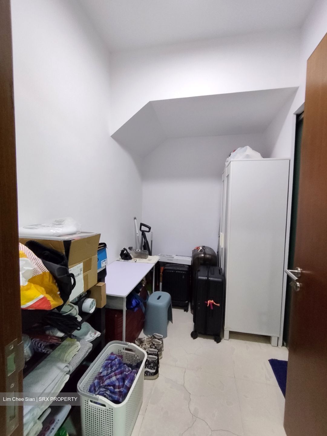 Alexis (D3), Apartment #601315971